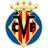 Villarreal C