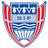 Skovshoved