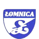 KS Lomnica KS Lomnica