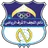 Al-Najaf