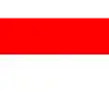 Indonesia All Stars Indonesia All Stars