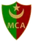 MC Alger