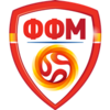 Macedonia del Norte Sub-17