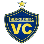 Visão Celeste Visão Celeste