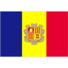 Andorra Sub-17