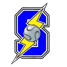 California Storm Femenino
