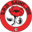 Saint-Die
