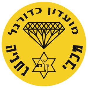 Bnot Netanya Femenino