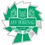 ASV Hohenau ASV Hohenau