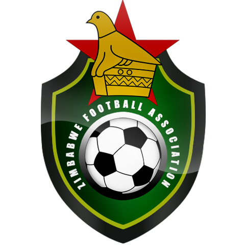 Zimbabue