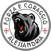 Alessandria Alessandria