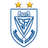 Sportivo Ameliano