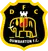 Dumbarton
