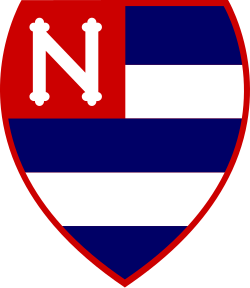 Juvenil del Nacional AC SP