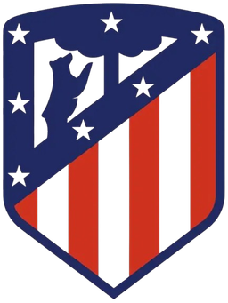 Atlético de Madrid Juvenil Atlético de Madrid Juvenil