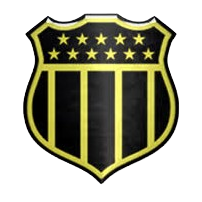 Peñarol de Rivera Peñarol de Rivera