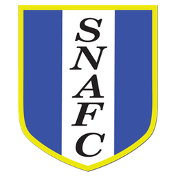 South Normanton Athletic South Normanton Athletic
