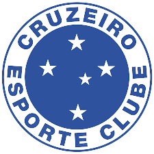 Cruzeirão SC U20 Cruzeirão SC U20