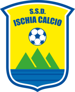 Ischia Sub-19 Ischia Sub-19