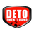 DETO Twenterand