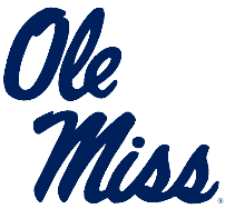 Ole Miss Feminino Ole Miss Feminino