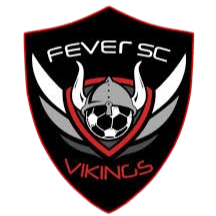 Fever SC (F)
