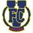 Vysocina Jihlava