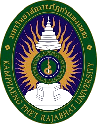 Universidad Rajabhat de Kamphaeng Phet Universidad Rajabhat de Kamphaeng Phet
