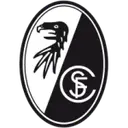 SC Friburgo II Femenino