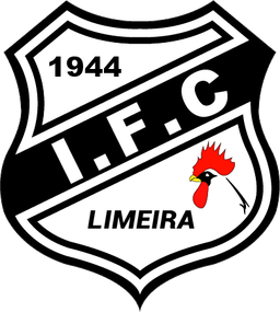 Independente FC Limeira Sub-20 Independente FC Limeira Sub-20