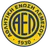 AEL Limassol