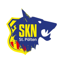 SKN St.Polten Juniors SKN St.Polten Juniors