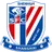 Shanghai Shenhua U21