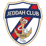 Jeddah Club (F) Jeddah Club (F)