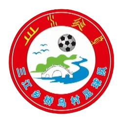 Qiaowu Village Qiaowu Village