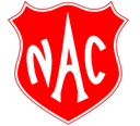 Nacional VRB Femenino