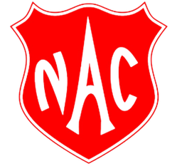 Nacional VRB Femenino