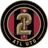 Atlanta United FC II