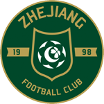 Zhejiang U13 Zhejiang U13