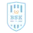 Bischofshofen