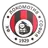 Lokomotiv Sofia