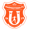 Karmiotissa (F) Karmiotissa (F)