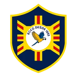 EC Campo Grande