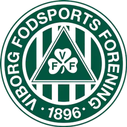 Viborg B