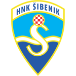 HNK Šibenik