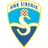 HNK Sibenik