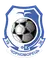Chornomorets Odesa