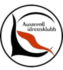 Austevoll Austevoll