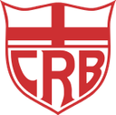 CRB Femenino