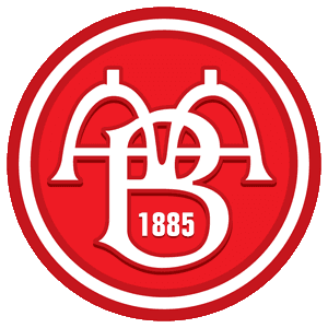 Aalborg BK Sub-19